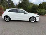 2020 Mercedes-Benz A-Class thumbnail 6