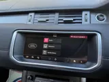 2018 Land Rover Range Rover Evoque thumbnail 5