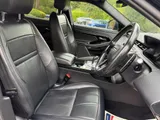 2021 Land Rover Range Rover Evoque thumbnail 38