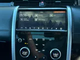 2020 Land Rover Discovery Sport thumbnail 54