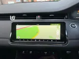 2019 Land Rover Range Rover Evoque thumbnail 3