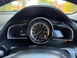 2016 Mazda CX-3 thumbnail 49