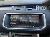 2018 Land Rover Range Rover Evoque thumbnail 60