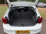 2020 Volkswagen Polo thumbnail 29