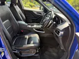 2018 Jaguar F-Pace thumbnail 36