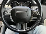 2017 Land Rover Range Rover Evoque thumbnail 50