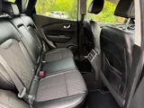 2019 Renault Kadjar thumbnail 34