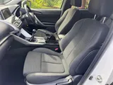 2019 Mitsubishi Eclipse Cross thumbnail 15