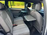 2021 SEAT Tarraco thumbnail 16