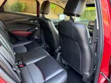 2016 Mazda CX-3 thumbnail 29