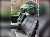 2019 Land Rover Range Rover Evoque thumbnail 53
