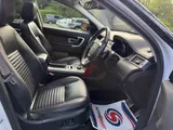 2017 Land Rover Discovery Sport thumbnail 56