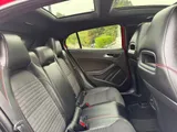2020 Mercedes-Benz GLA thumbnail 42