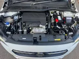 2020 Vauxhall Corsa thumbnail 20