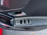 2019 Mercedes-Benz A-Class thumbnail 38