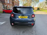 2022 Jeep Renegade thumbnail 9
