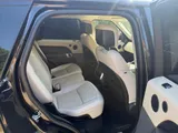2018 Land Rover Range Rover Sport thumbnail 11