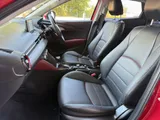 2016 Mazda CX-3 thumbnail 26