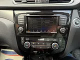 2019 Nissan Qashqai thumbnail 50