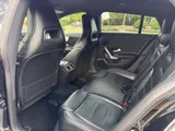 2021 Mercedes-Benz CLA thumbnail 31