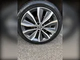 2019 Renault Kadjar thumbnail 26