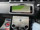 2018 Land Rover Range Rover Velar thumbnail 50