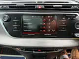 2019 Citroen C4 SpaceTourer thumbnail 51