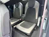 2016 Citroen C4 Picasso thumbnail 12