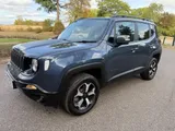 2022 Jeep Renegade thumbnail 21