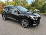 2019 Renault Kadjar thumbnail 12