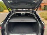 2019 Land Rover Range Rover Velar thumbnail 29