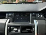 2016 Land Rover Discovery Sport thumbnail 52