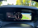 2020 Land Rover Range Rover Velar thumbnail 54