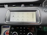 2021 Land Rover Range Rover Evoque thumbnail 47