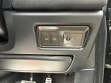 2017 Land Rover Range Rover Evoque thumbnail 46