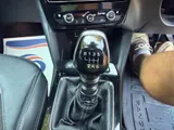 2023 Vauxhall Mokka thumbnail 43