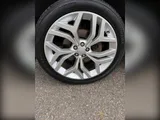 2019 Land Rover Range Rover Velar thumbnail 27