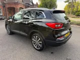 2019 Renault Kadjar thumbnail 8
