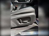 2019 Land Rover Range Rover Evoque thumbnail 36