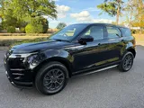 2019 Land Rover Range Rover Evoque thumbnail 17