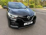 2019 Renault Kadjar thumbnail 1