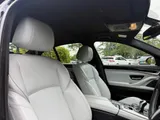 2016 BMW M5 thumbnail 19