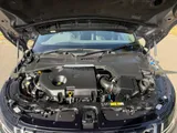 2019 Land Rover Range Rover Evoque thumbnail 29