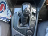 2021 SEAT Tarraco thumbnail 29