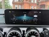 2021 Mercedes-Benz CLA thumbnail 54