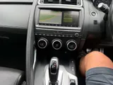 2020 Jaguar E-Pace thumbnail 38