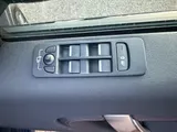 2020 Land Rover Discovery Sport thumbnail 44