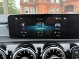 2021 Mercedes-Benz CLA thumbnail 55