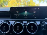 2019 Mercedes-Benz A-Class thumbnail 51
