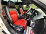 2018 Jaguar F-Pace thumbnail 45